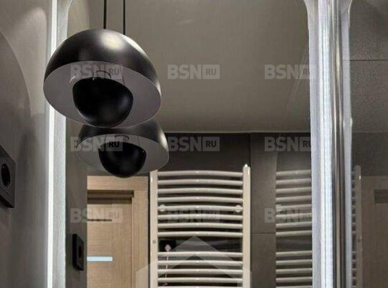 Продажа однокомнатной квартиры - Культуры проспект, д.15, корп.1 