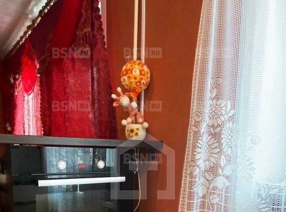 Продажа трехкомнатной квартиры - Сланцы, Максима Горького улица, д.20, А 