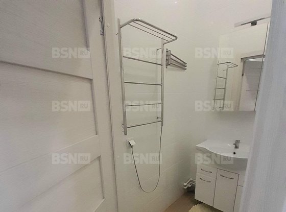 Продажа двухкомнатной квартиры - Парашютная улица, д.42, корп.2 