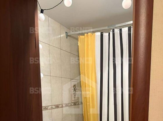 Продажа однокомнатной квартиры - Смоленская улица, д.11, корп.2 