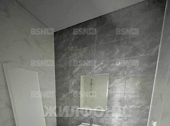 Продажа однокомнатной квартиры - Обуховской Обороны проспект, д.53 