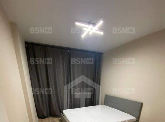 Продажа однокомнатной квартиры - Кудрово, Солнечная улица, д.10, корп.1 