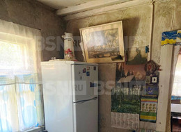 Продажа дачи - Ленинградская область, Гатчинский район, Переярово д.