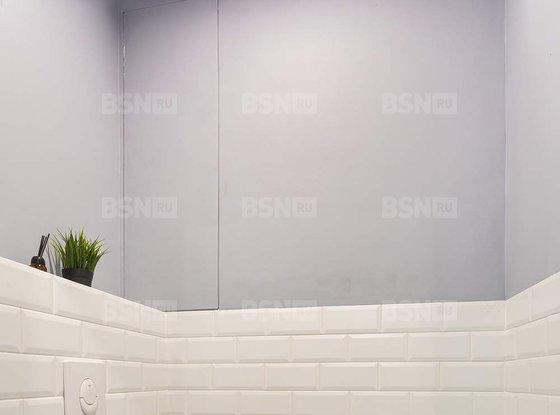 Продажа двухкомнатной квартиры - Лиговский проспект, д.232 