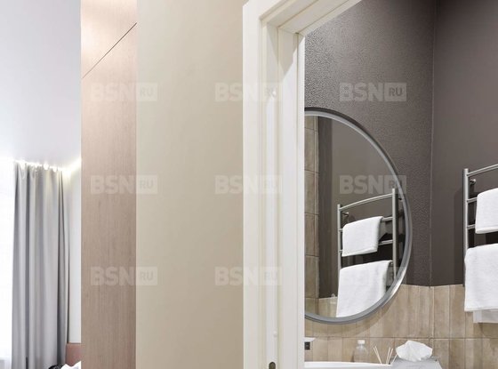 Продажа однокомнатной квартиры - Заставская улица, д.33, с3 