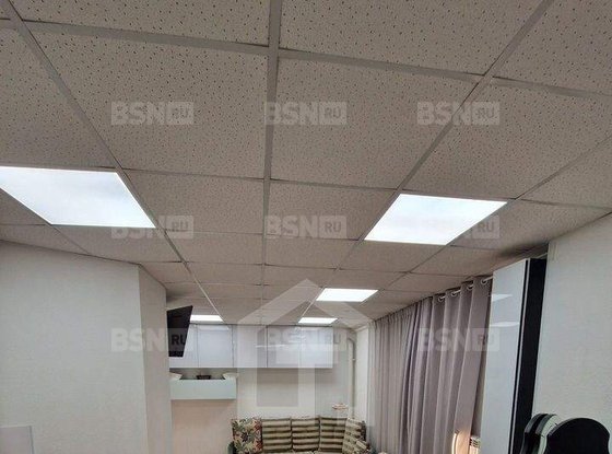 Продажа однокомнатной квартиры - Савушкина улица, д.127 