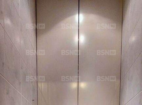 Продажа трехкомнатной квартиры - Комендантский проспект, д.31, корп.1 