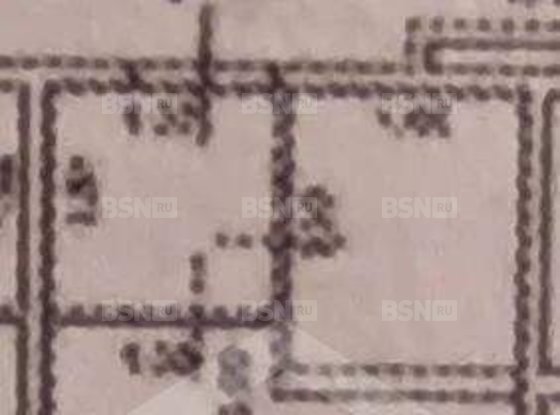 Продажа однокомнатной квартиры - Мурино, Воронцовский бульвар, д.16, корп.2 