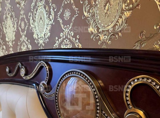 Продажа трехкомнатной квартиры - Рыбацкий проспект, д.31, корп.2 