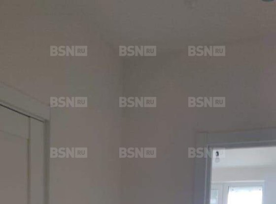 Продажа однокомнатной квартиры - Мурино, Авиаторов Балтики проспект, д.25 