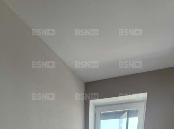 Аренда трехкомнатной квартиры - Толубеевский проезд, д.34, корп.2 стр 1 