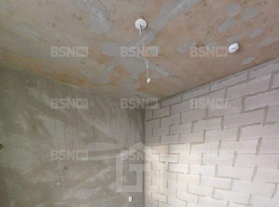 Продажа двухкомнатной квартиры - Гатчина, Чехова улица, д.39, корп.2 