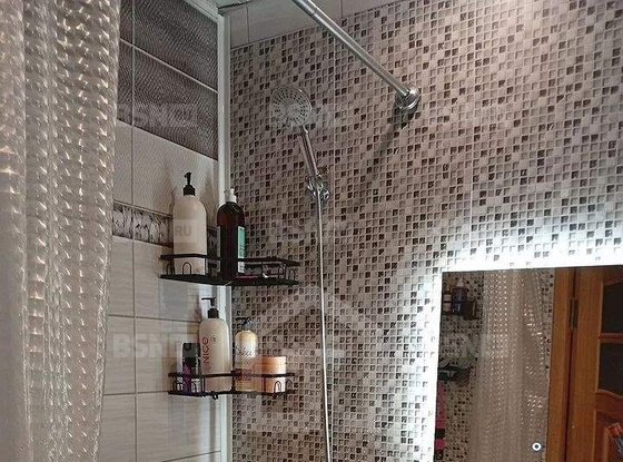 Продажа трехкомнатной квартиры - Космонавтов проспект, д.94 