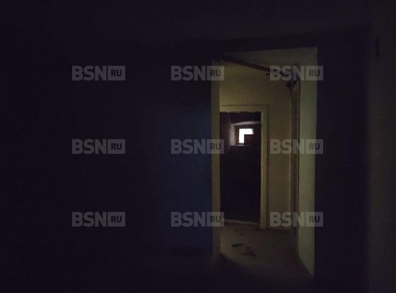 Продажа офиса - Кирочная улица, д.37, литера А 