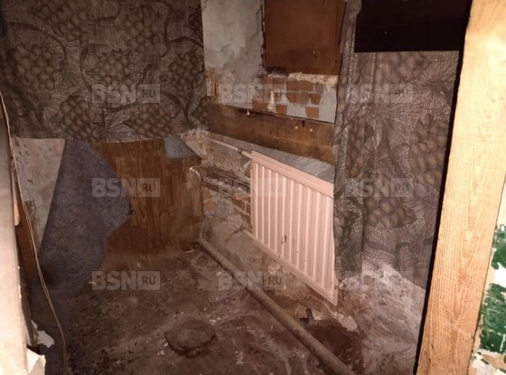 Продажа офиса - Римского-Корсакова проспект, д.17, литера А 