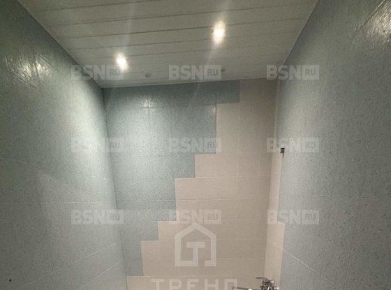 Продажа однокомнатной квартиры - Кондратьевский проспект, д.62, корп.6 