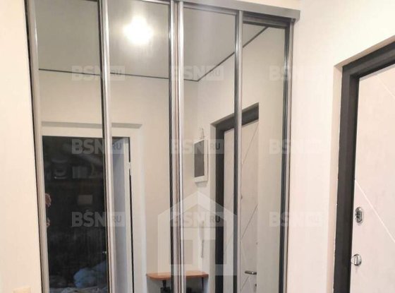 Продажа однокомнатной квартиры - Стачек проспект, д.103, корп.1 