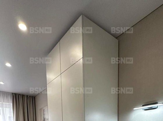 Продажа однокомнатной квартиры - Парашютная улица, д.79, корп.1 стр 1 
