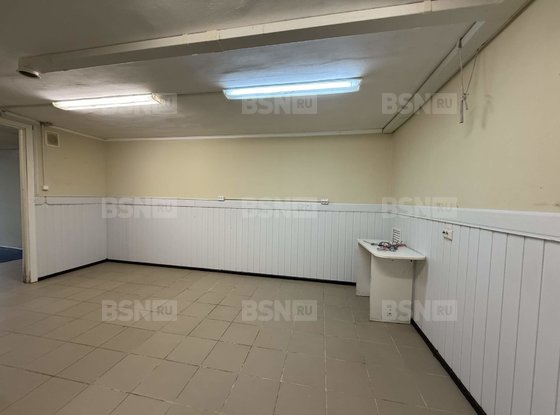 Аренда универсального помещения - Реки Карповки набережная, д.20, литера В 