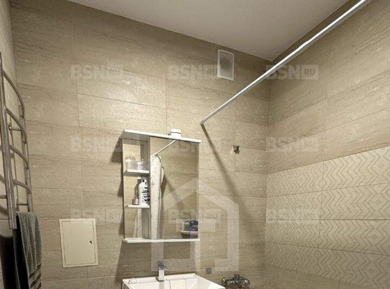 Продажа однокомнатной квартиры - Планерная улица, д.95, корп.1 стр 1 