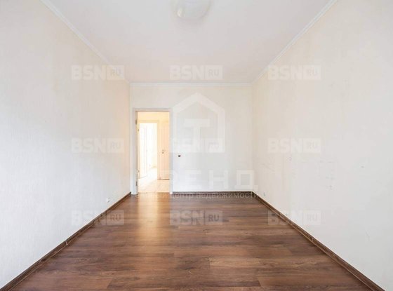 Продажа двухкомнатной квартиры - Мурино, Воронцовский бульвар, д.14, корп.3 