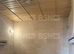 Аренда встроенного помещения - Московский проспект, 22 