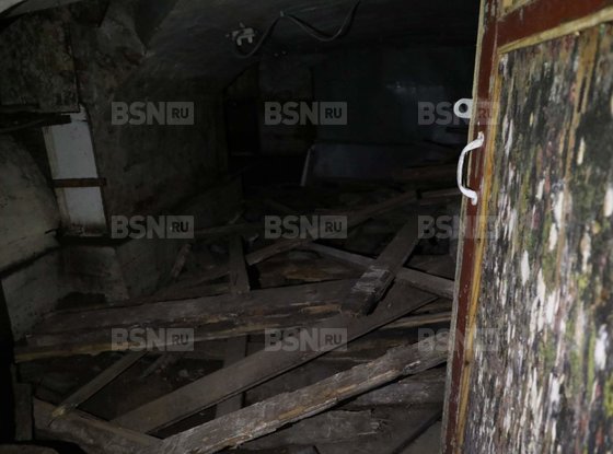 Аренда офиса - Садовая улица, д.28, _30к41 