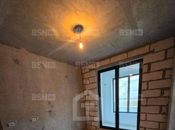 Продажа однокомнатной квартиры - Петровский проспект, д.28, корп.2 