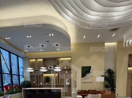 Продажа однокомнатной квартиры - Энергетиков проспект, д.8, корп.2 