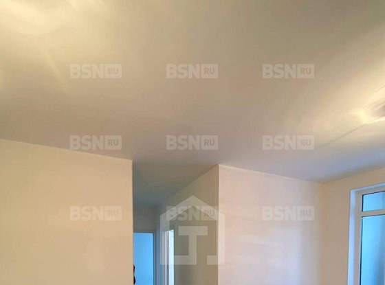 Продажа двухкомнатной квартиры - Мурино, Шоссе в Лаврики улица, д.53, корп.2 