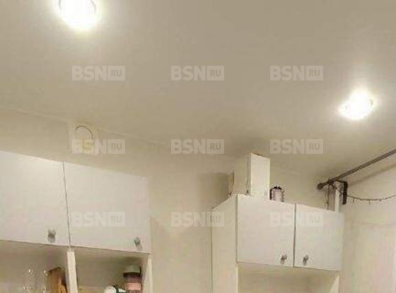 Продажа однокомнатной квартиры - Северный проспект, д.91, корп.5 