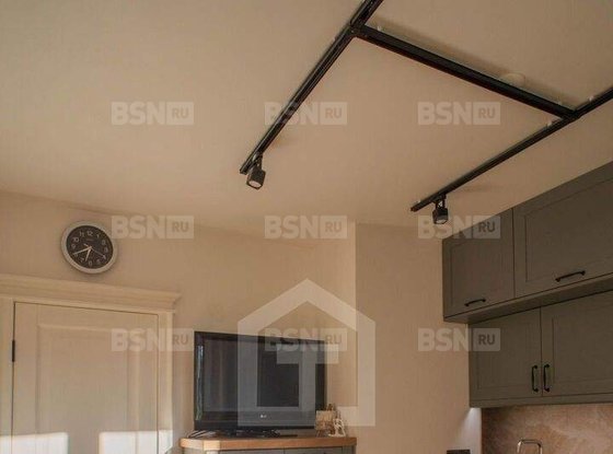 Продажа однокомнатной квартиры - Мурино, Шоссе в Лаврики улица, д.59, корп.1 