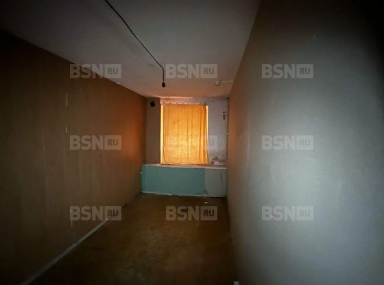 Продажа офиса - Константина Заслонова улица, д.17, литера А 