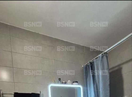 Продажа однокомнатной квартиры - Планерная улица, д.97, корп.1 