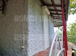 Продажа дачи - Краснодарский край, Туапсинский район, СТ Машиностроитель тер.