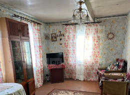 Продажа дачи - Ленинградская область, Волосовский район, Курск д., Брюховицы ул., д.13