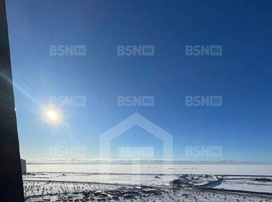 Продажа однокомнатной квартиры - Вилькицкий бульвар, д.7 