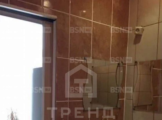 Продажа однокомнатной квартиры - Сапёрный переулок, д.6 