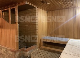 Аренда встроенного помещения - Московский проспект, 22 