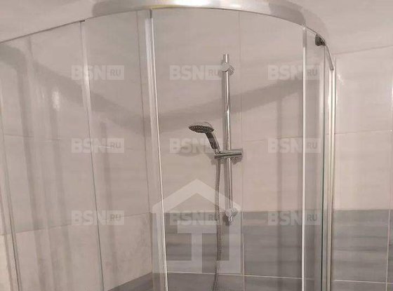 Продажа однокомнатной квартиры - Мурино, Шувалова улица, д.28 