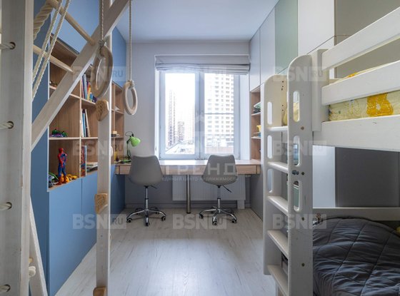 Продажа трехкомнатной квартиры - Кудрово, Областная улица, д.9, корп.2 