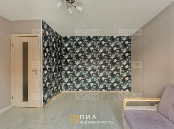 Продажа однокомнатной квартиры - Энгельса проспект, д.145, корп.3 