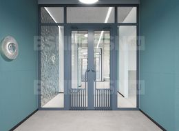 Продажа однокомнатной квартиры в новостройке - Санкт-Петербург, ул. Плесецкая 24, строение 1 