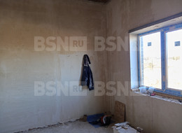 Продажа дома - 35