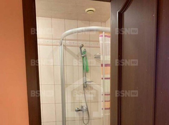 Продажа однокомнатной квартиры - Ленинский проспект, д.93, корп.2 