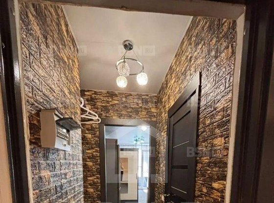 Продажа однокомнатной квартиры - Планерная улица, д.87, корп.1 