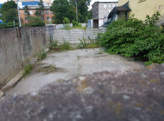 Продажа универсального помещения - Реки Екатерингофки набережная, д.25/27, литера А 