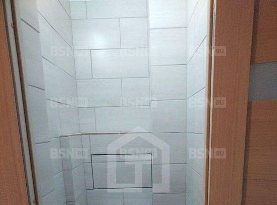 Продажа двухкомнатной квартиры - Маршала Захарова улица, д.16, корп.2 