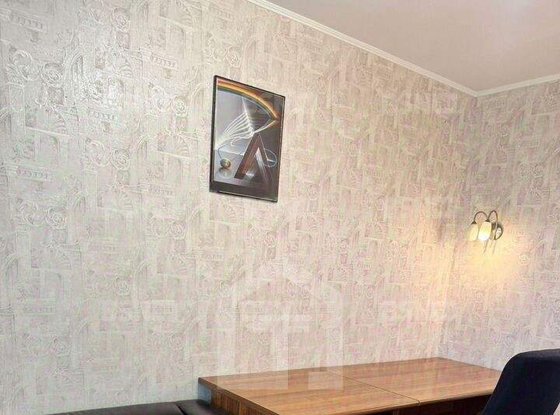 Продажа пятикомнатной квартиры - Бурцева улица, д.2 