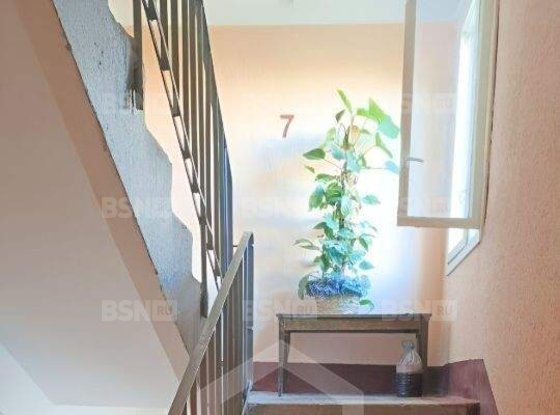 Продажа однокомнатной квартиры - Хошимина улица, д.8, корп.2 